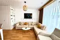 Квартира 3 комнаты 133 м² Ishem, Албания