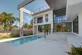 Casa 5 habitaciones  Key Biscayne, Estados Unidos