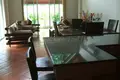 Villa mit 2 Schlafzimmern 110 m² Chalong, Thailand