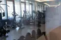 2 bedroom apartment 130 m² in Limassol, Cyprus