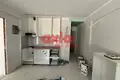 1 room studio apartment 46 m² Nea Peramos, Greece