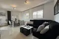Apartamento 3 habitaciones 153 m² Casares, Španjolska