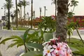 Резиденция La Bella Resort 