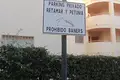 2 bedroom apartment 84 m² Mijas, Spain
