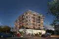 Квартира 2 комнаты 72 м² Батуми, Грузия