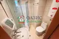 Apartamento 2 habitaciones 55 m² Nesebar, Bulgaria