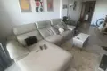 Mieszkanie 2 pokoi 69 m² Benalmadena, Hiszpania