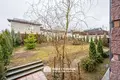 Haus 6 zimmer 283 m² in Minsk, Belarus
