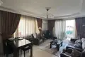 Apartamento 2 habitaciones  Alanya, Turquía