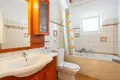 Вилла 4 комнаты 150 м² Катаволос, Греция