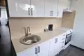 3 room apartment 55 m² Rukla, Lithuania