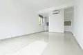 Wohnung 3 zimmer 74 m² Dobrota, Montenegro