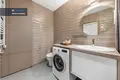 Apartamento 2 habitaciones 51 m² Vilna, Lituania