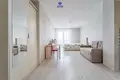 Apartamento 1 habitación 34 m² Minsk, Belarús