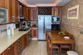 Квартира 4 спальни 145 м² Дос-Эрманас, Испания
