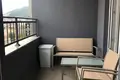 Mieszkanie 3 pokoi 68 m² Budva, Czarnogóra