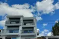 Willa 6 pokojów 422 m² Grad Rijeka, Chorwacja