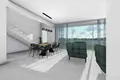 Casa 4 habitaciones 175 m² Latsia, Chipre