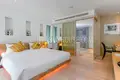 Wohnung 4 Schlafzimmer 450 m² Choeng Thale, Thailand