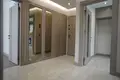 Appartement 3 chambres 74 m² Région de Marmara, Turquie