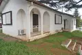 Отель 550 м² Олимпиаки Акти, Греция