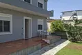 5 bedroom house 266 m² Bashkia Durres, Albania