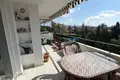 Appartement 1 chambre 55 m² Dos Hermanas, Espagne