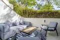 Appartement 3 chambres 120 m² San Pedro Alcantara, Espagne