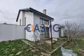 Maison 4 chambres 130 m² Aleksandrovo, Bulgarie