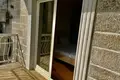 Отель 1 300 м² Katun Rezevici, Черногория