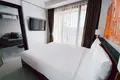 Apartamento 2 habitaciones 53 m² Thalang, Tailandia