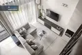 Wohnung 3 zimmer 74 m² Vilnius, Litauen