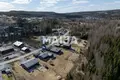 Casa  Jyvaskyla sub region, Finlandia