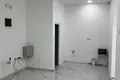 Oficina 96 m² en Montenegro, Montenegro