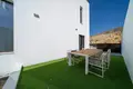 Villa de 4 habitaciones 196 m² Finestrat, Španjolska