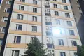 2 room apartment 54 m² Minsk, Belarus