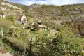 Atterrir  Cevo, Monténégro