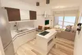 Apartamento 1 habitacion 675 m² Kazivera, Chipre del Norte