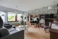 Wohnung 2 zimmer 63 m² Seinajoki sub region, Finnland