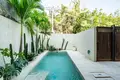 Haus 3 Schlafzimmer 155 m² Tibubeneng, Indonesien