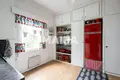 Дом 4 комнаты 80 м² Валкеакоски, Финляндия