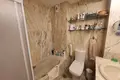 Appartement 3 chambres 132 m² Fuengirola, Espagne