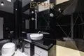 Квартира 2 комнаты  Smolice, Польша