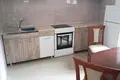 Dom 6 pokojów 120 m² Misici, Czarnogóra