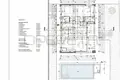 Haus 2 zimmer 108 m² Danilo Biranj, Kroatien