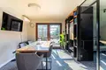 Maison 7 chambres 180 m² Varsovie, Pologne