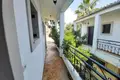 Отель 385 м² Кавос, Греция