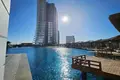 Apartment 39 m² Trikomo, Northern Cyprus