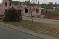 Nieruchomości komercyjne  Odessa, Ukraina