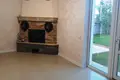 Дом 4 комнаты 160 м² Таирово, Украина